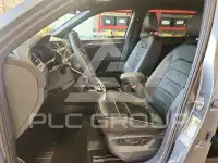 2022 Volkswagen Tiguan фото