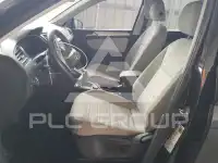 2022 Volkswagen Tiguan фото
