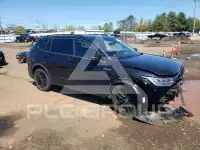 2022 Volkswagen Tiguan фото