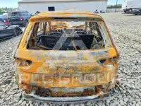 2022 Volkswagen Tiguan фото