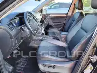 2022 Volkswagen Tiguan фото