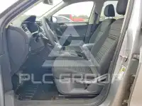 2022 Volkswagen Tiguan фото