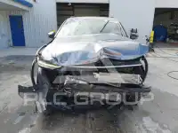 2022 Volkswagen Tiguan фото