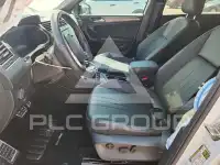 2022 Volkswagen Tiguan фото