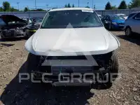 2022 Volkswagen Tiguan фото