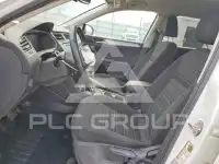 2022 Volkswagen Tiguan фото