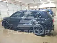 2022 Volkswagen Tiguan фото