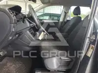 2022 Volkswagen Tiguan фото