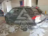 2022 Volkswagen Tiguan фото