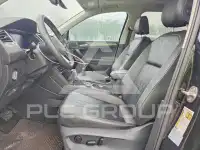 2022 Volkswagen Tiguan фото