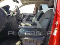 2022 Volkswagen Tiguan фото