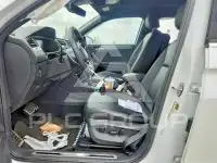 2022 Volkswagen Tiguan фото