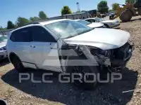 2022 Volkswagen Tiguan фото