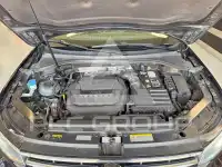 2022 Volkswagen Tiguan фото