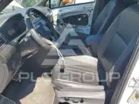 2022 Volkswagen Tiguan фото