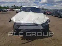 2022 Volkswagen Tiguan фото