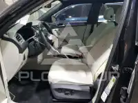 2022 Volkswagen Tiguan фото