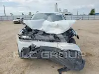 2022 Volkswagen Tiguan фото