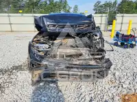 2022 Volkswagen Tiguan фото