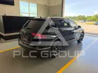 2022 Volkswagen Tiguan фото