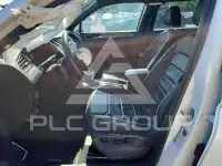 2022 Volkswagen Tiguan фото