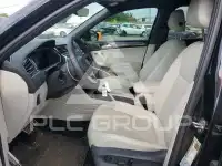 2022 Volkswagen Tiguan фото