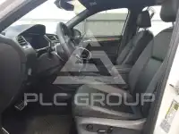 2022 Volkswagen Tiguan фото