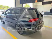 2022 Volkswagen Tiguan фото