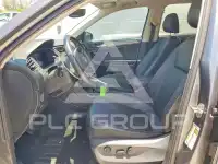 2022 Volkswagen Tiguan фото