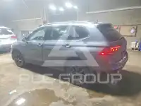 2022 Volkswagen Tiguan фото