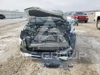 2022 Volkswagen Tiguan фото