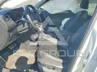 2022 Volkswagen Tiguan фото