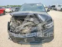 2022 Volkswagen Tiguan фото