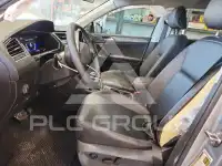 2022 Volkswagen Tiguan фото