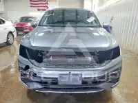 2022 Volkswagen Tiguan фото