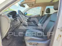 2022 Volkswagen Tiguan фото
