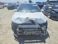 2022 Volkswagen GTI фото