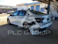 2022 Volkswagen Jetta фото
