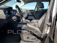 2022 Volkswagen Jetta photo
