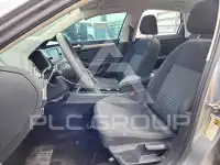 2022 Volkswagen Jetta photo