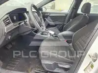 2022 Volkswagen Jetta фото