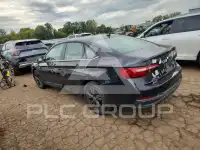 2022 Volkswagen Jetta фото