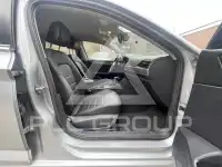 2022 Volkswagen Jetta фото