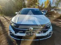 2022 Volkswagen Jetta фото