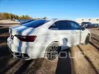 2022 Volkswagen Jetta фото