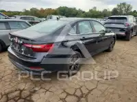 2022 Volkswagen Jetta фото