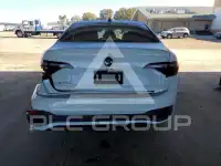 2022 Volkswagen Jetta фото