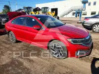 2022 Volkswagen Jetta фото