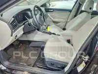 2022 Volkswagen Jetta фото