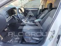 2022 Volkswagen Jetta фото